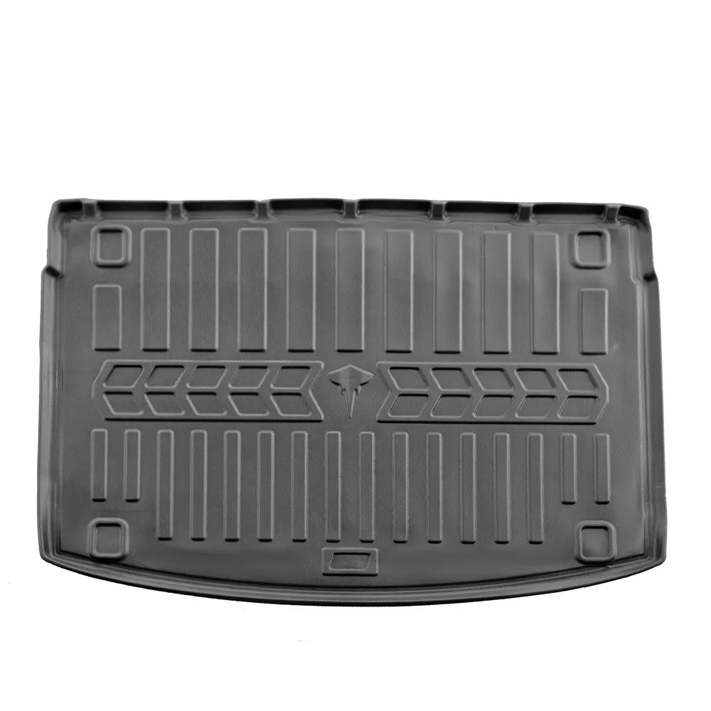 ΠΑΤΑΚΙ ΠΟΡΤ ΜΠΑΓΚΑΖ ΣΕ ΣΚΑΦΗ ΓΙΑ HYUNDAI i30 PD 5D 2016+ ΕΠΑΝΩ ΜΕΡΟΣ RACE AXION - 1 Τεμ.