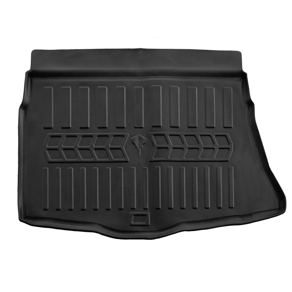 ΠΑΤΑΚΙ ΠΟΡΤ ΜΠΑΓΚΑΖ ΣΕ ΣΚΑΦΗ ΓΙΑ HYUNDAI i30 5D 2011-2016 / KIA CEED 5D 2012-2018 RACE AXION - 1 Τε