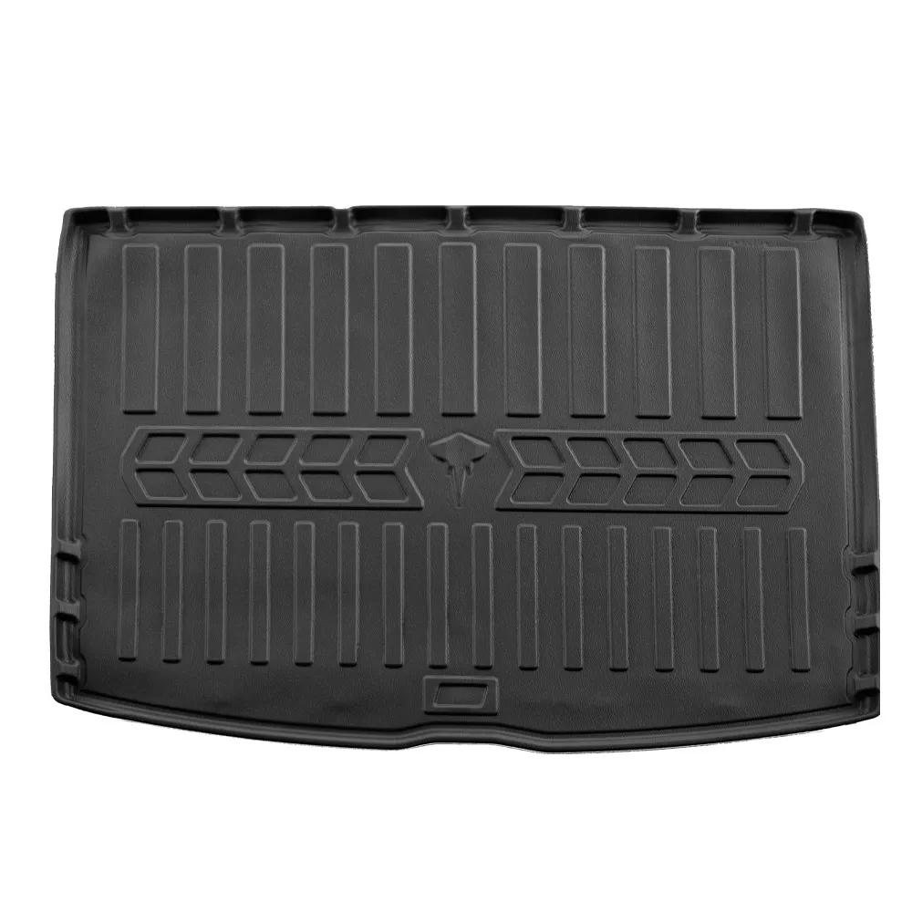 ΠΑΤΑΚΙ ΠΟΡΤ ΜΠΑΓΚΑΖ ΣΕ ΣΚΑΦΗ ΓΙΑ MERCEDES EQA H243 5D 2021+ RACE AXION - 1 Τεμ.