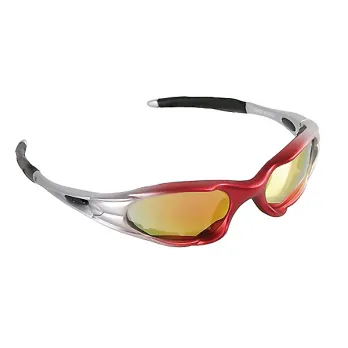 ΓΥΑΛΙΑ ΗΛΙΟΥ CARVER