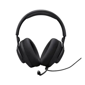 JBL QUANTUM 100M2 (BLACK)