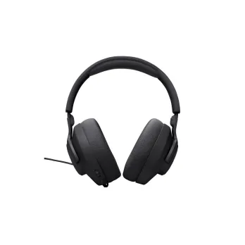 JBL QUANTUM 100M2 (BLACK)