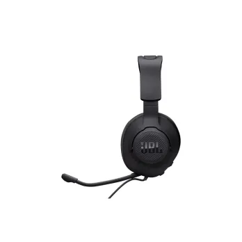 JBL QUANTUM 100M2 (BLACK)