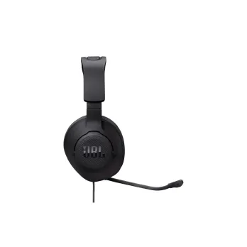 JBL QUANTUM 100M2 (BLACK)