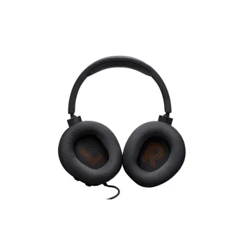 JBL QUANTUM 100M2 (BLACK)