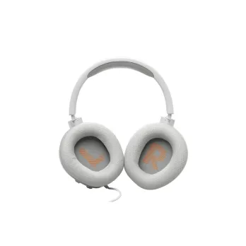 JBL QUANTUM 100M2 (WHITE)