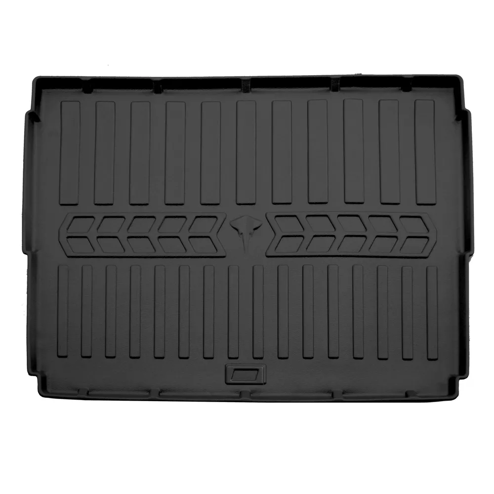 ΠΑΤΑΚΙ ΠΟΡΤ ΜΠΑΓΚΑΖ ΣΕ ΣΚΑΦΗ ΓΙΑ PEUGEOT 3008 5D 2009-2016 ΚΑΤΩ ΜΕΡΟΣ RACE AXION - 1 Τεμ.