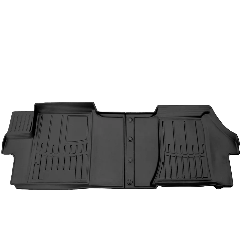 ΠΑΤΑΚΙA ΛΑΣΤΙΧΟ ΣΕ ΣΚΑΦΗ ΧΩΡΙΣ KOYMΠΩΜΑΤΑ ΓΙΑ CITROEN JUMPER 2006+ / FIAT DUCATO 2006+ RACE AX