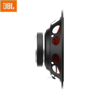 JBL STAGE1 62CF (6.5″- 640W)