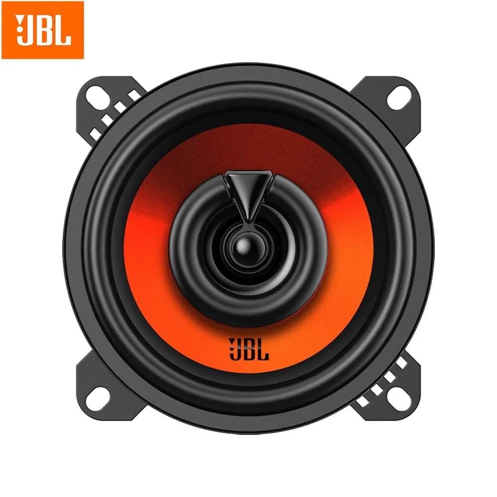 JBL STAGE1 42F (4″- 320W)