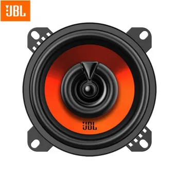 JBL STAGE1 42F (4″- 320W)