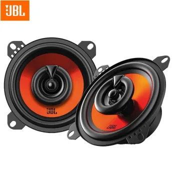JBL STAGE1 42F (4″- 320W)