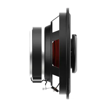 JBL STAGE1 42F (4″- 320W)