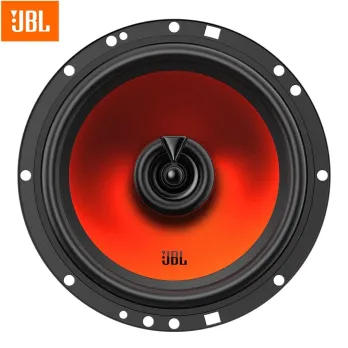 JBL STAGE1 62F (6.5″- 400W)