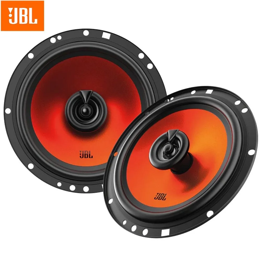 JBL STAGE1 62F (6.5″- 400W)