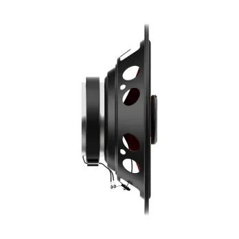 JBL STAGE1 62F (6.5″- 400W)