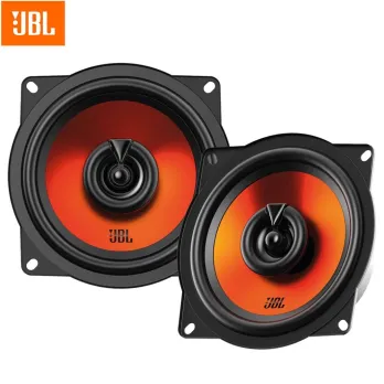 JBL STAGE1 52F (5.25″- 320W)