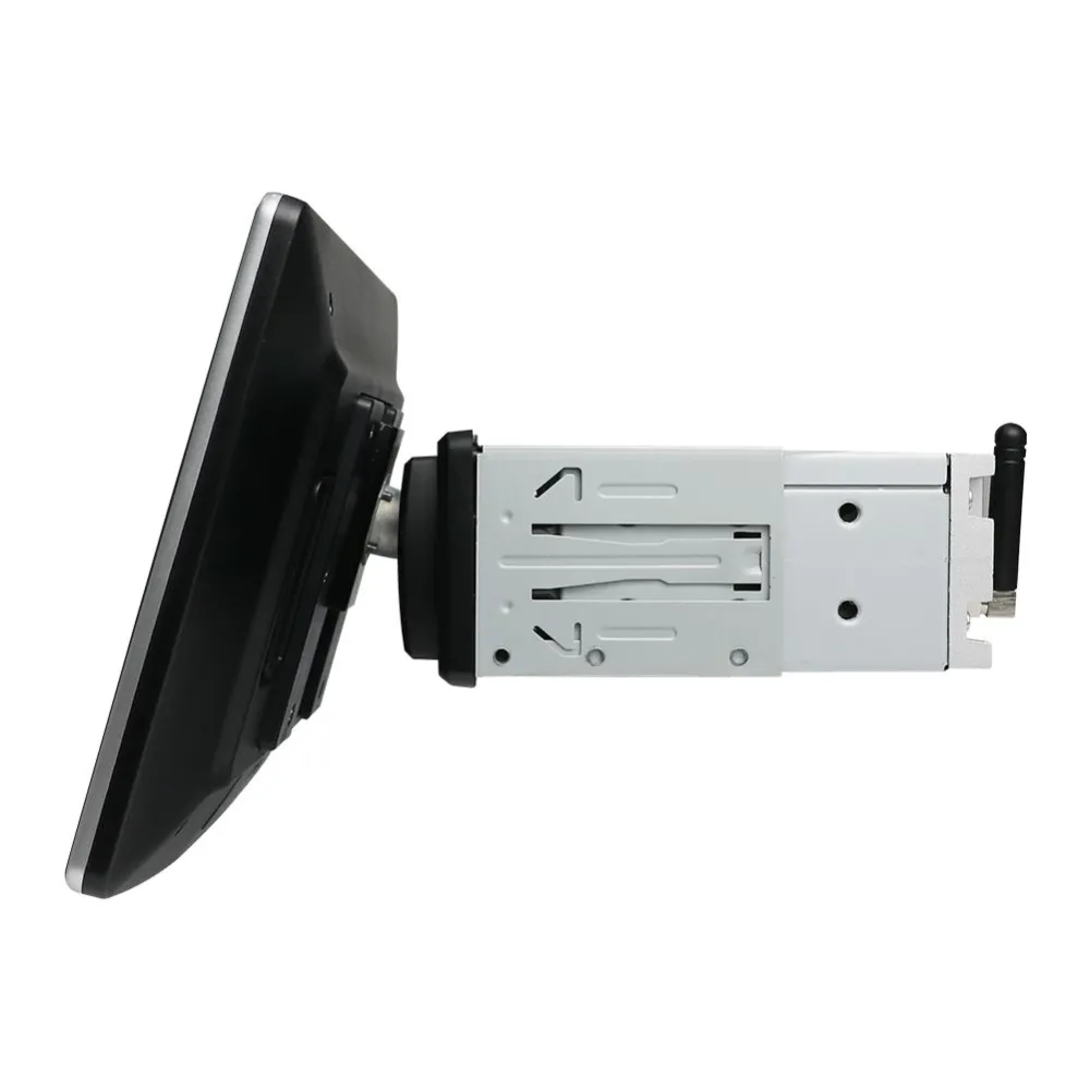 DIGITAL IQ BXF 7935_CPAA (9'' DIN) MULTIMEDIA TABLET 1DIN