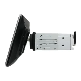 DIGITAL IQ BXF 7935_CPAA (9'' DIN) MULTIMEDIA TABLET 1DIN