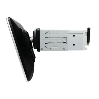 DIGITAL IQ BXF 7935_CPAA (9'' DIN) MULTIMEDIA TABLET 1DIN