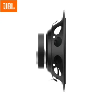JBL STAGE2 65CF (6.5″- 720W)