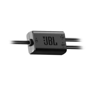 JBL STAGE2 65CF (6.5″- 720W)