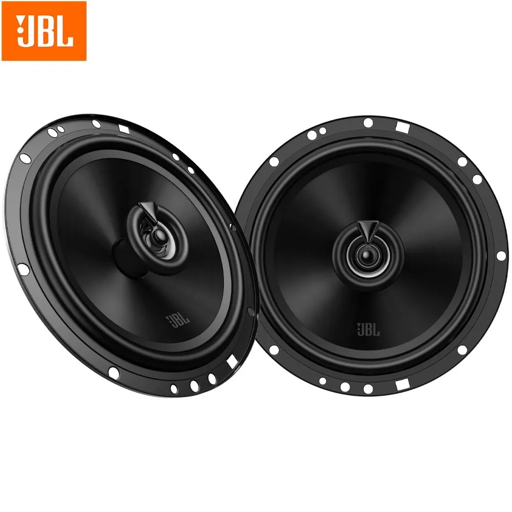 JBL STAGE2 65F (6.5″- 480W)
