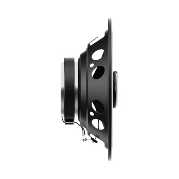 JBL STAGE2 65F (6.5″- 480W)