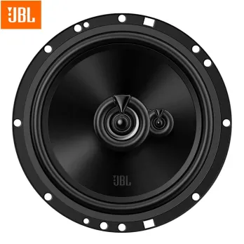 JBL STAGE2 65M (6.5″- 3WAY - 480W)