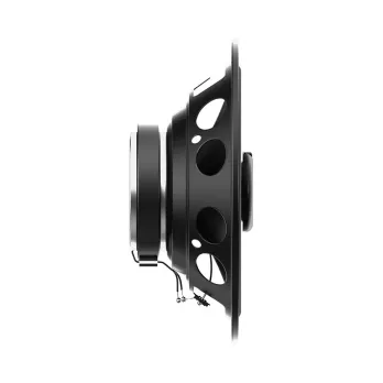 JBL STAGE2 65M (6.5″- 3WAY - 480W)