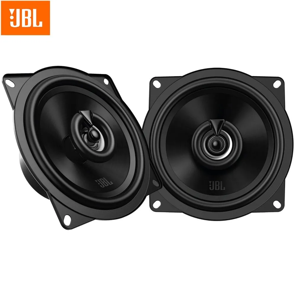 JBL STAGE2 55F (5.25″- 400W)