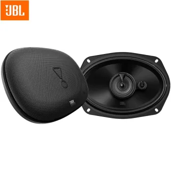JBL STAGE2 965M (6x9″- 560W)