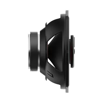 JBL STAGE2 965M (6x9″- 560W)