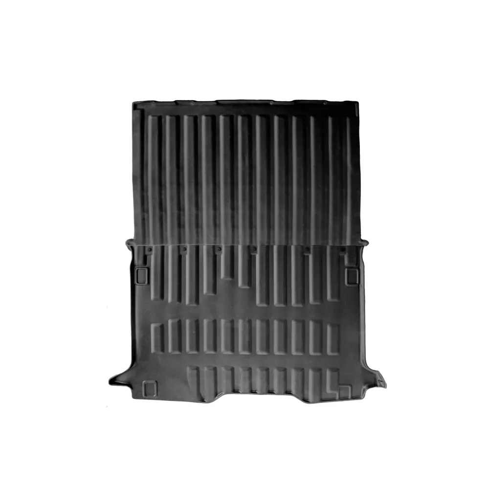 ΠΑΤΑΚΙ ΠΟΡΤ ΜΠΑΓΚΑΖ ΣΕ ΣΚΑΦΗ ΓΙΑ DACIA DOKKER VAN 2012-2021 / RENAULT EXPRESS II VAN 2021+ CARGO VAN 