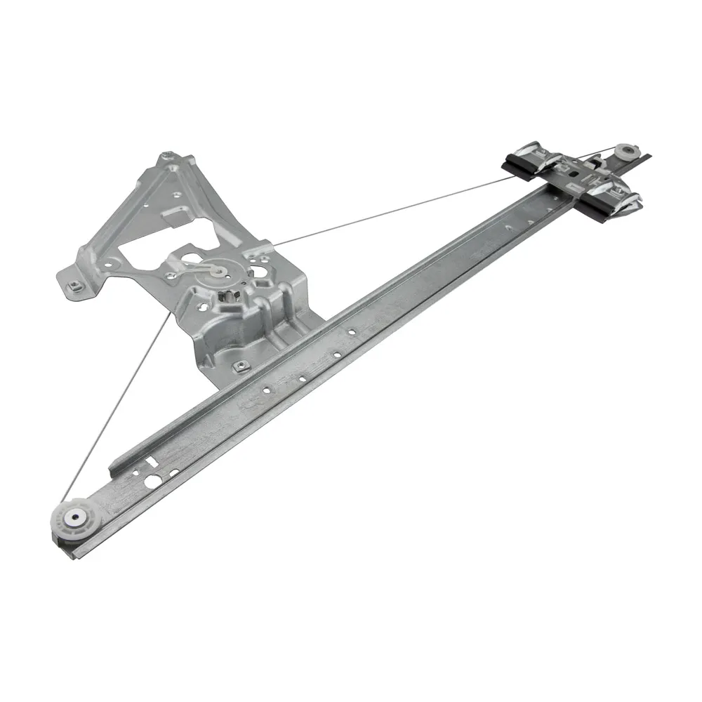 ΓΡΥΛΟΣ ΠΑΡΑΘΥΡΟΥ ΕΜΠΡΟΣ ΔΕΞΙΑ ΓΙΑ MERCEDES SPRINTER 2006+ / VW CRAFTER 2006+ orig. 2E0837402/906720