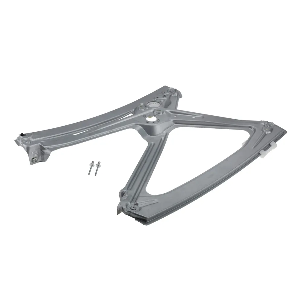 ΓΡΥΛΟΣ ΠΑΡΑΘΥΡΟΥ ΕΜΠΡΟΣ ΔΕΞΙΑ ΓΙΑ SMART 451 2007+ orig. A4517200246/A4517200446 NTY - 1 τεμ.