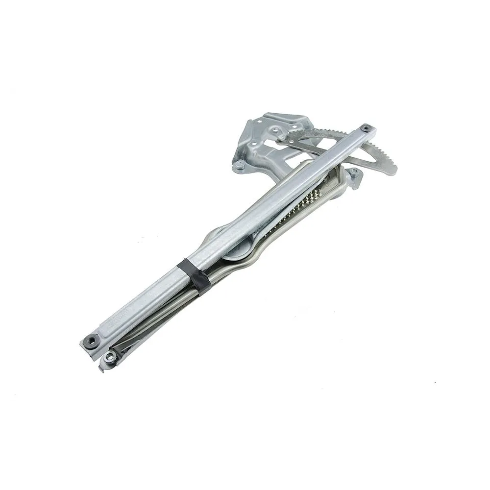 ΓΡΥΛΟΣ ΠΑΡΑΘΥΡΟΥ ΕΜΠΡΟΣ ΔΕΞΙΑ ΓΙΑ TOYOTA YARIS 1999-2005 orig. 6980152010 NTY - 1 τεμ.