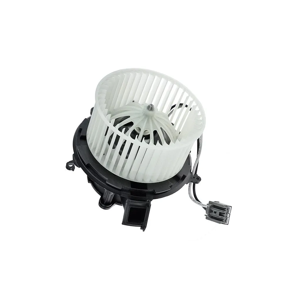 ΒΕΝΤΙΛΑΤΕΡ ΕΣΩΤΕΡΙΚΟΥ ΧΩΡΟΥ ΓΙΑ OPEL ASTRA J 2009+ / CASCADA 2013+ / ZAFIRA B 1.8 2013+ / ZAFIRA C 2