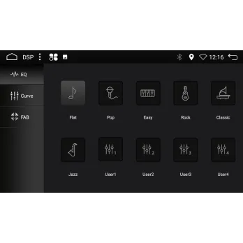 DIGITAL IQ BXC 269_CPAA (6.8''_DECK) MULTIMEDIA 2DIN