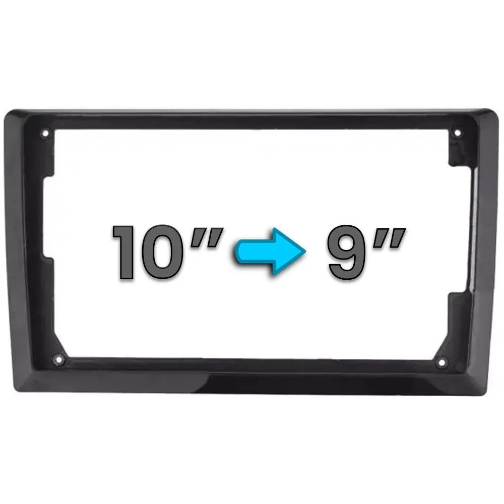 DIGITAL IQ FRAME 10 to 9INC