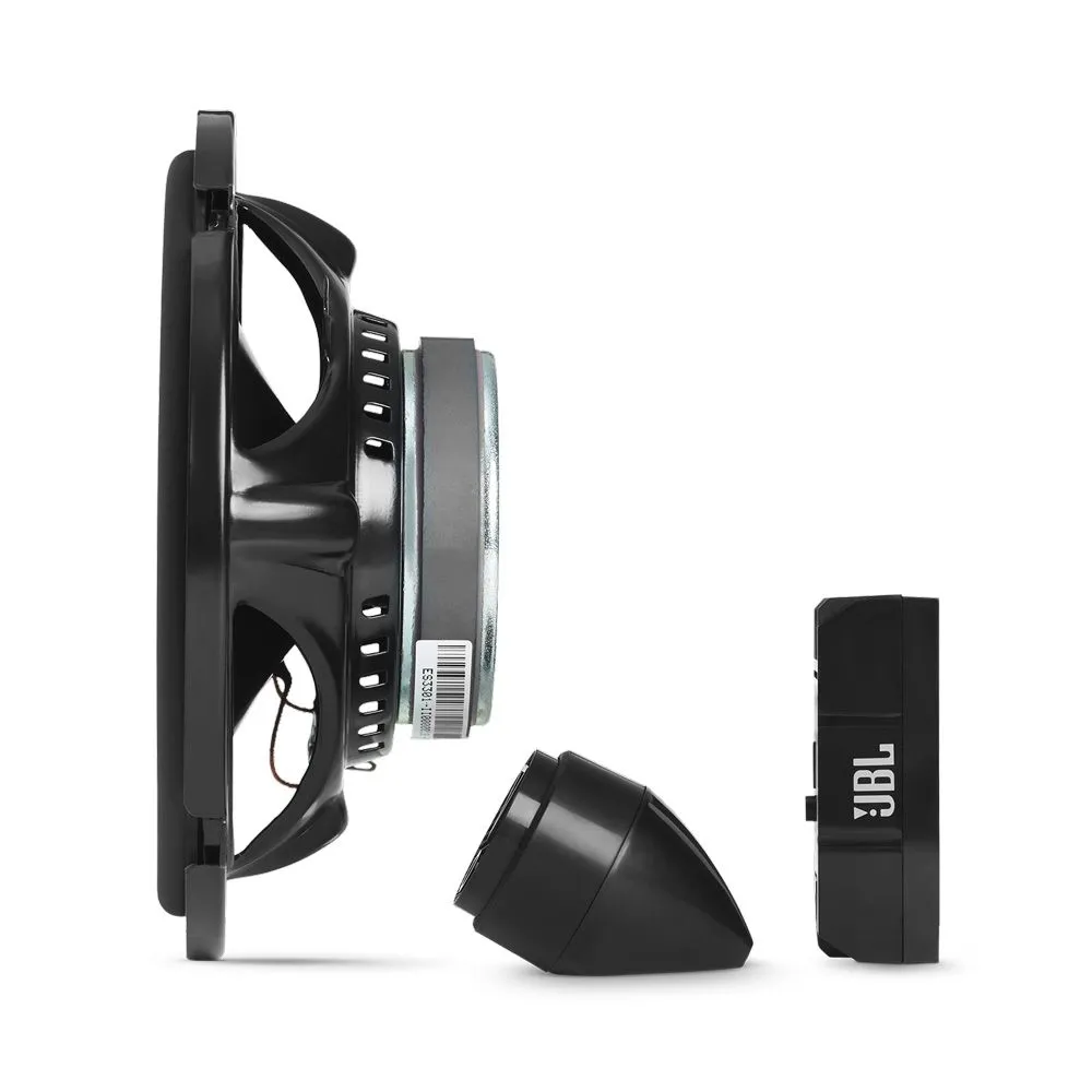 JBL STAGE3 607CF (6.5″- 250W)