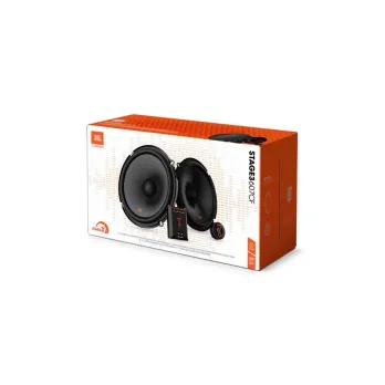 JBL STAGE3 607CF (6.5″- 250W)