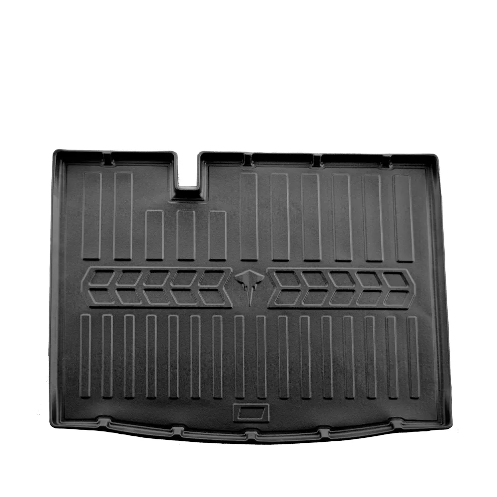 ΠΑΤΑΚΙ ΠΟΡΤ ΜΠΑΓΚΑΖ ΣΕ ΣΚΑΦΗ ΓΙΑ DACIA SANDERO III / SANDERO STEPWAY III 5D 2020+ RACE AXION - 1 Τε