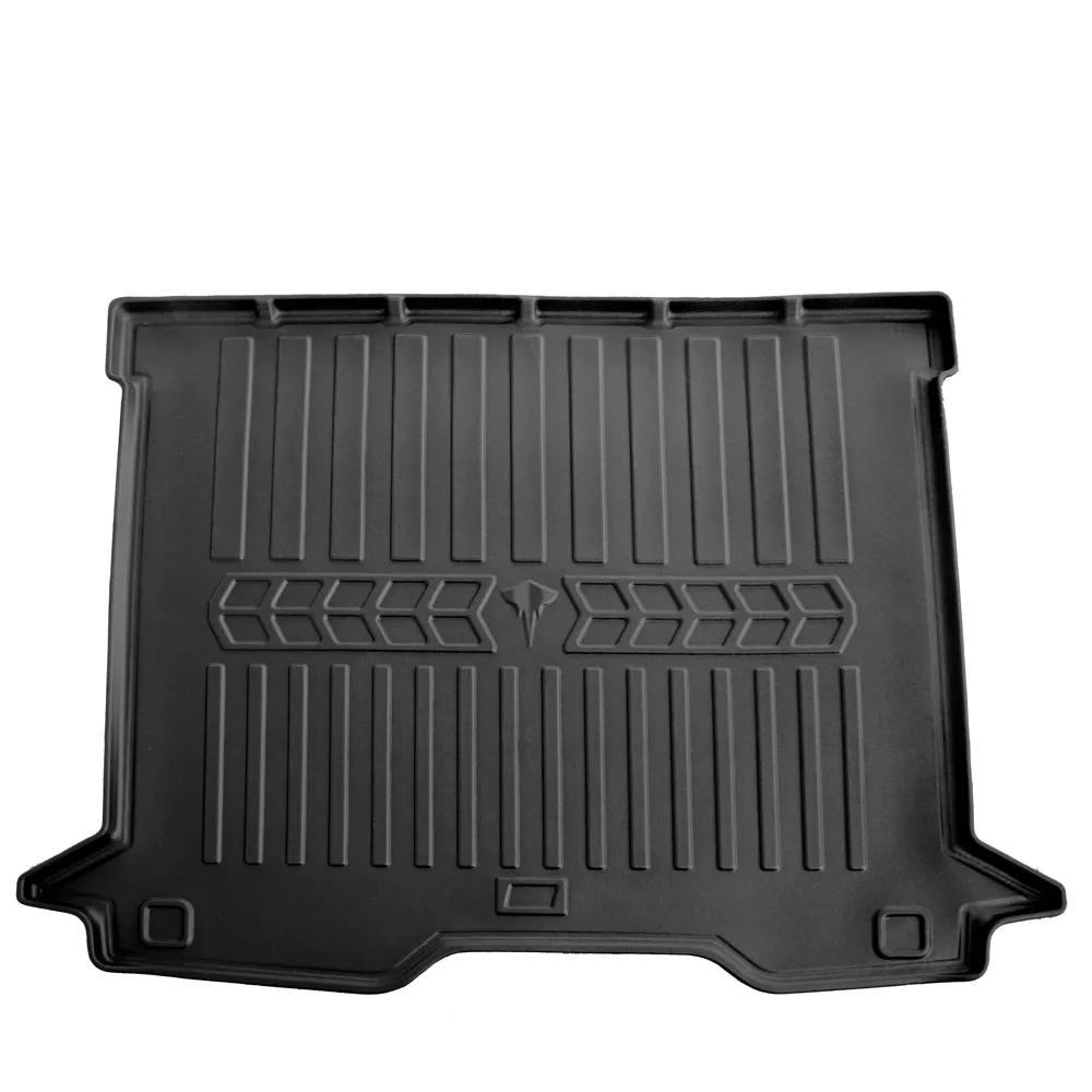 ΠΑΤΑΚΙ ΠΟΡΤ ΜΠΑΓΚΑΖ ΣΕ ΣΚΑΦΗ ΓΙΑ DACIA DOKKER 5 ΘΕΣΕΩΝ 2012-2021 / EXPRESS II 5 ΘΕΣΕΩΝ 20