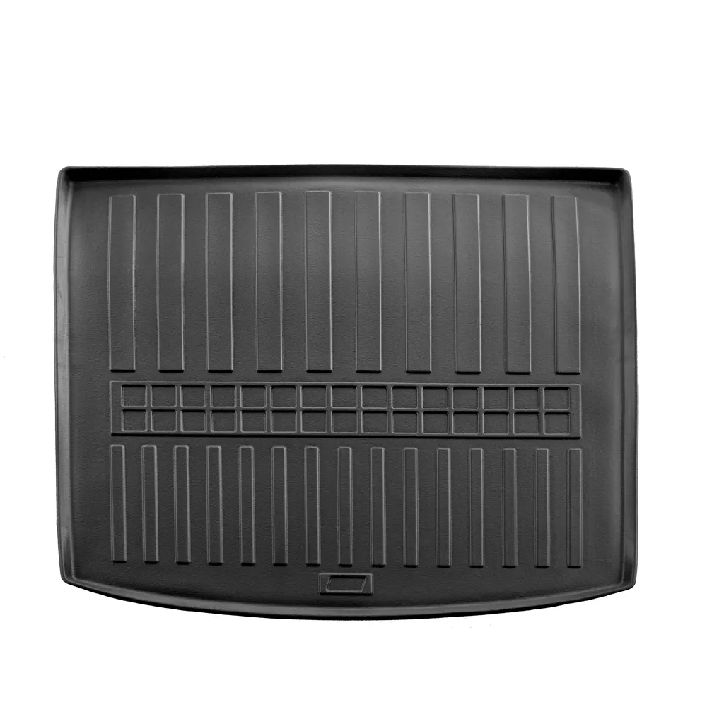 ΠΑΤΑΚΙ ΠΟΡΤ ΜΠΑΓΚΑΖ ΣΕ ΣΚΑΦΗ ΓΙΑ SKODA KODIAQ 5D 5 ΘΕΣΕΩΝ 20162024 / SEAT TARRACO 5D 5/7 ΘΕΣ