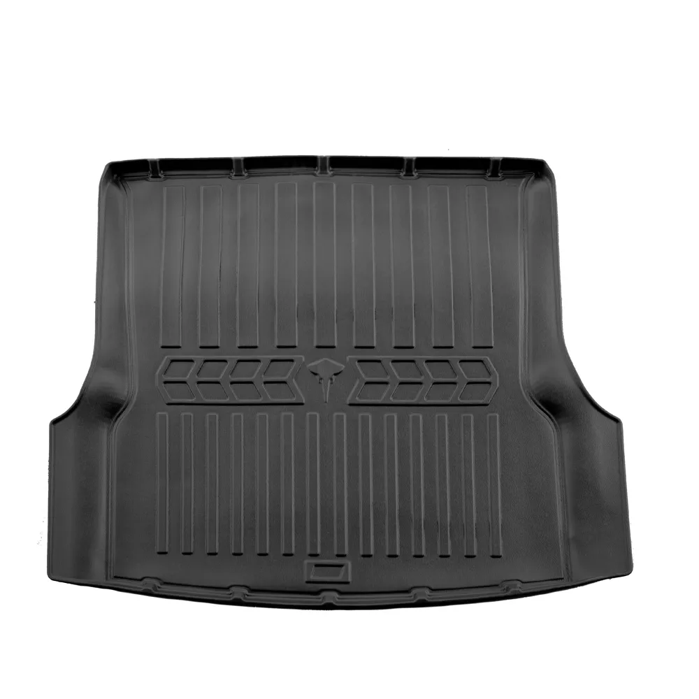 ΠΑΤΑΚΙ ΠΟΡΤ ΜΠΑΓΚΑΖ ΣΕ ΣΚΑΦΗ ΓΙΑ TESLA MODEL S 5 ΘΕΣΕΩΝ 2012-2021 ΠΙΣΩ ΜΕΡΟΣ RACE AXIO