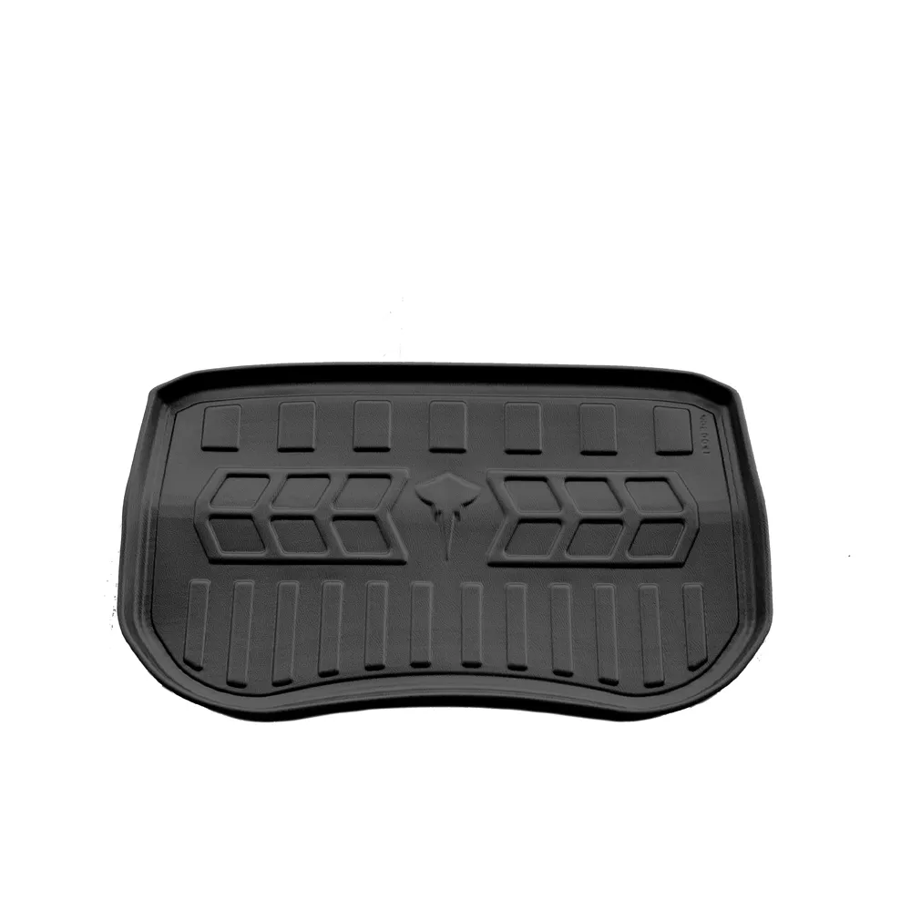 ΠΑΤΑΚΙ ΠΟΡΤ ΜΠΑΓΚΑΖ ΣΕ ΣΚΑΦΗ ΓΙΑ TESLA MODEL 3 5D 2017+ RACE AXION - 1 Τεμ.