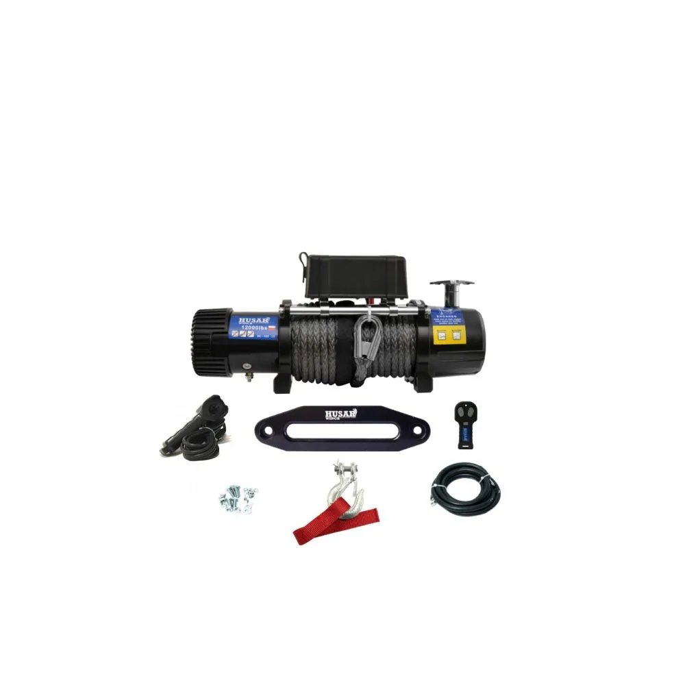 Βιντσι-Βαρουλκο