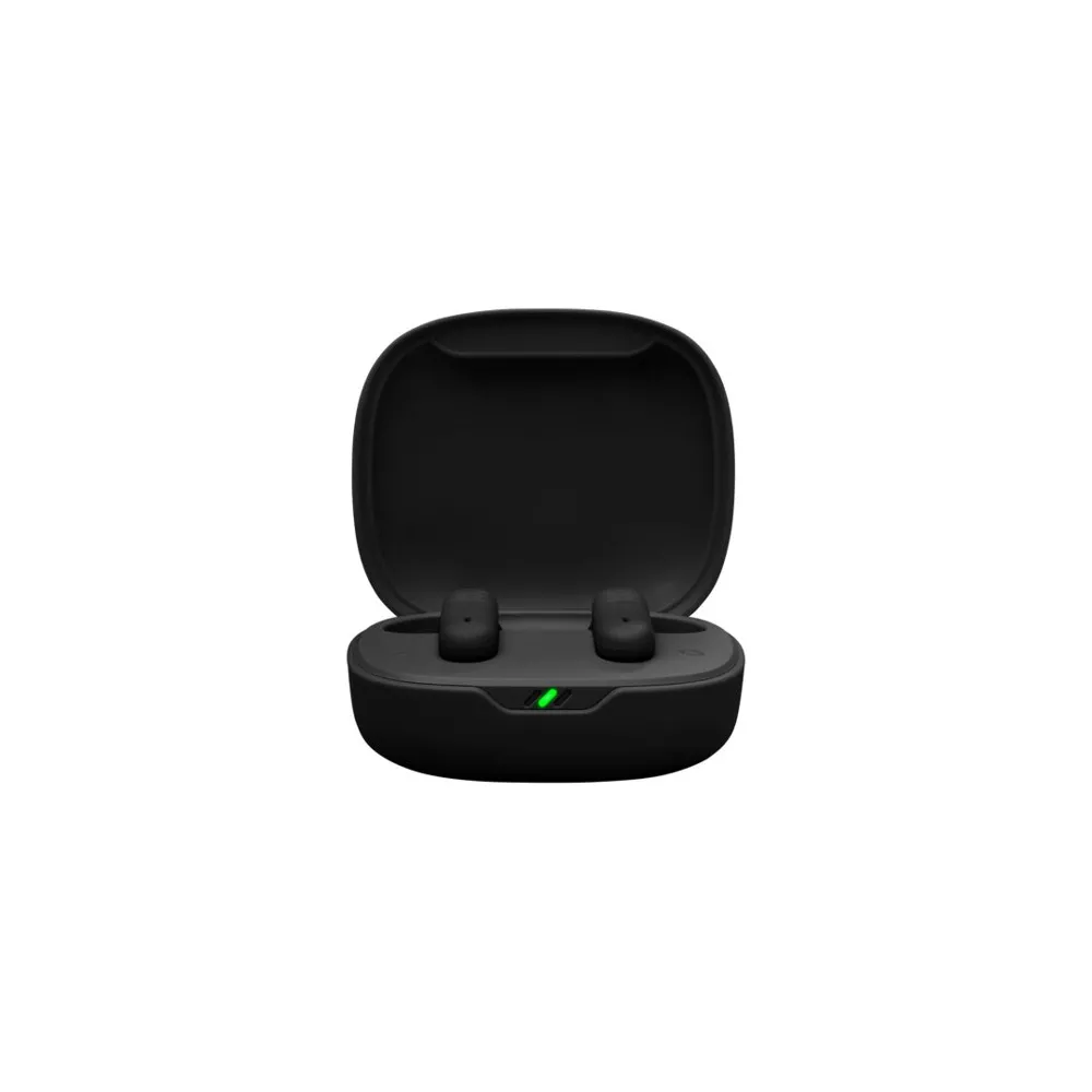 JBL WAVE FLEX 2 (BLACK)