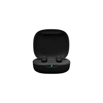 JBL WAVE FLEX 2 (BLACK)